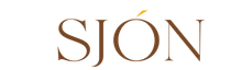 Six