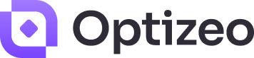 Pixel Krafters - Digital Marketing Agency